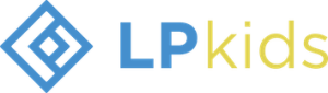 lp kids logo