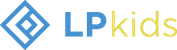 lp kids logo